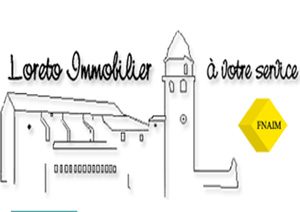 AGENCE IMMOBILIERE LORETO