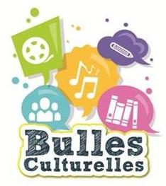 BULLES CULTURELLES