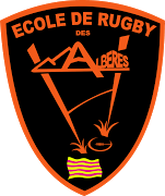 ECOLE DE RUGBY DES ALBERES