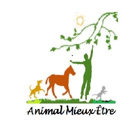 ANIMAL MIEUX ÊTRE