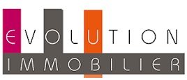 EVOLUTION IMMOBILIER