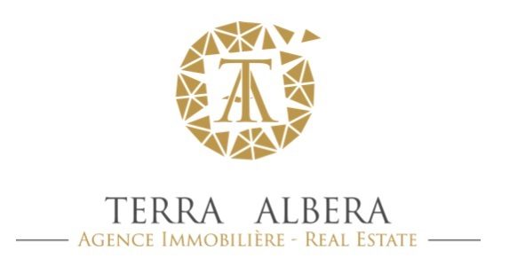 TERRA ALBERA