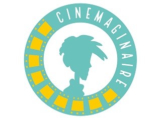 CINÉMAGINAIRE