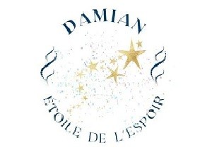 ASSOCIATION DAMIAN ÉTOILE DE L'ESPOIR 